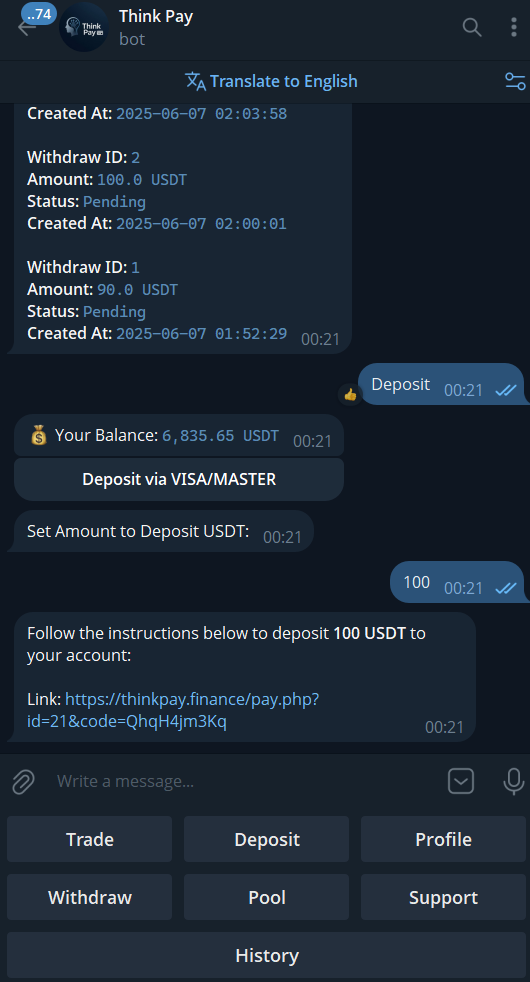 Screenshot 2025-06-24 145216